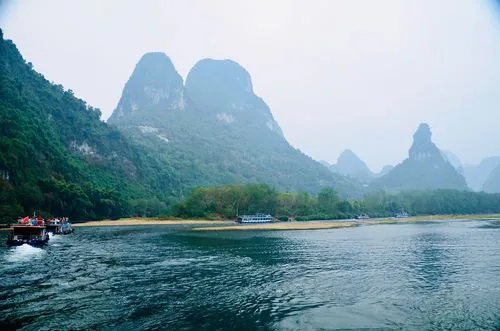 可靠性先进精密